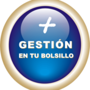 (c) Gestionentubolsillo.com